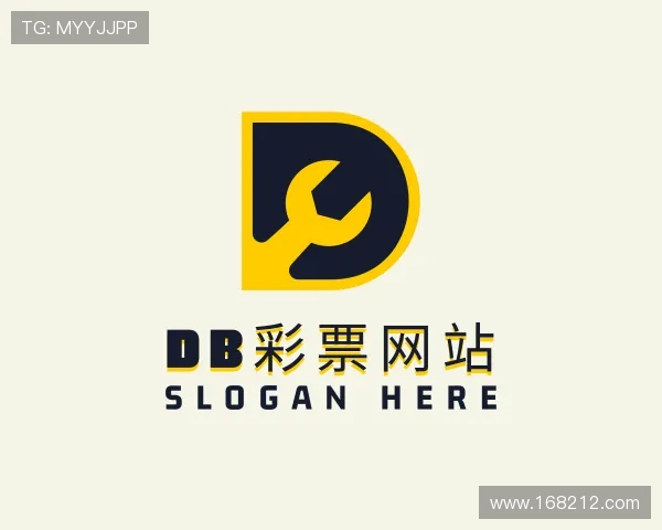 认识db彩票网站